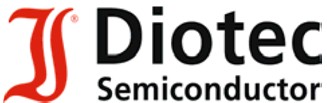 DIOTEC