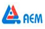 AEM