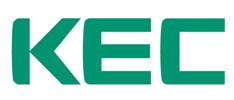 KEC