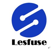 LESHENG