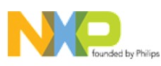 NXP