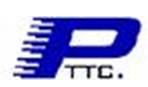 PTTC