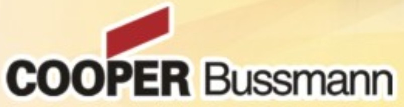 BUSSMANN
