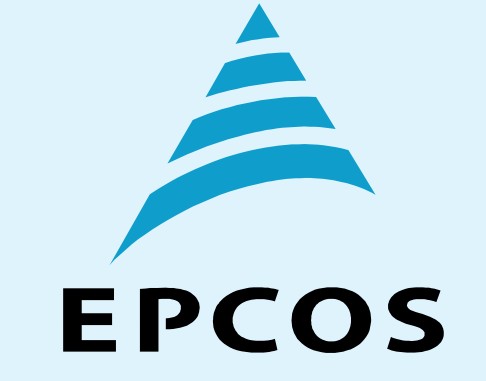 EPCOS