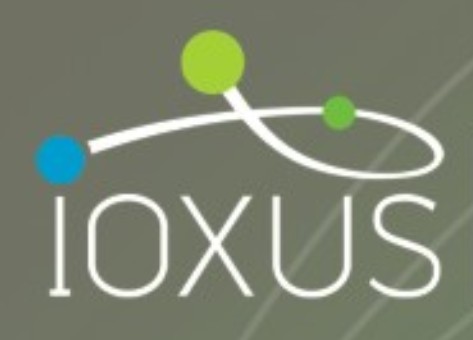 IOXUS