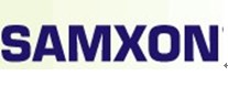 SAMXON