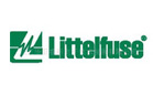 LITTELFUSE