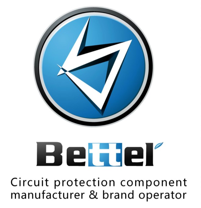 BETTELFUSE